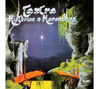 Misterios E Maravilhas