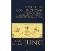 Misterium coniunctionis