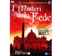 Mistero-I misteri Della fede