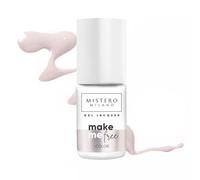 Mistero Milano Make me Ecstatic Vernis hybride - Vernis à ongles UV LED - Vernis à ongles gel - Vernis à ongles UV hybride - Pour débutant - DIY Nail Art Manucure Salon de manucure - Durable -