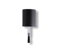 Mistero Milano TOCCO ESOTICO Vernis hybride - Vernis à ongles UV LED - Vernis à ongles en gel - Vernis à ongles UV hybride - Vernis à ongles hybride - Pour débutants, DIY Nail Art Manucure Salon -