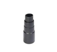 MisterVac | Adaptateur pour connexion d'outils électriques compatible avec Kärcher WD 2.200 1.629-550.0 WD 2.250 6.904-322