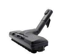 MisterVac | Brosse d'aspirateur Brosse de sol Buse automatique Buse de rechange compatible avec Kärcher T11/1 Classic Adv, 1.527-213.0
