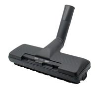 MisterVac | Brosse d'aspirateur Brosse de sol Buse automatique Buse de rechange compatible avec Scheppach ASP12-ES eau et poussière