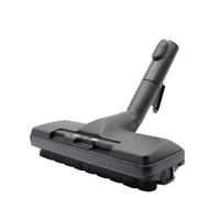 MisterVac | Brosse d'aspirateur buse de sol buse automatique buse de rechange compatible avec Siemens VSZ3XTRM11/16 Z 3.0 extreme power
