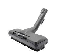 MisterVac | Buse automatique, buse de sol, buse de rechange, compatible avec Miele Blizzard CX1 Cat&Dog PowerLine