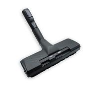 MisterVac | Buse automatique, buse de sol, buse de rechange, compatible avec Rowenta RO8366 EA Silence Force Multicyclonic