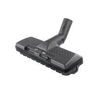 MisterVac | Buse automatique, buse de sol, buse de rechange, compatible avec SIDAMO DCP 25-S