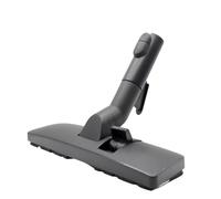 MisterVac | Buse d'aspirateur buse de sol buse manuelle buse de rechange compatible avec Siemens VSZ3XTRM11/16 Z 3.0 extreme power