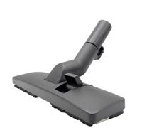 MisterVac Buse d'aspirateur - Buse de sol - Buse manuelle de rechange compatible avec DeWalt DCV 582