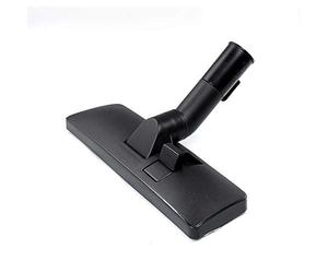 MisterVac | Buse de rechange pour buse de sol commutable manuellement compatible avec AREBOS AR-HE-SS1600R