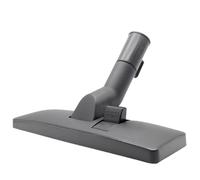 MisterVac | Buse de rechange pour buse de sol commutable manuellement compatible avec Einhell TE VC 2340