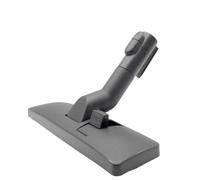 MisterVac | Buse de rechange pour buse de sol commutable manuellement compatible avec Electrolux ZSPGREEN