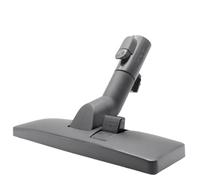 MisterVac | Buse de rechange pour buse de sol commutable manuellement compatible avec Hoover Telios Plus TE70_TE20