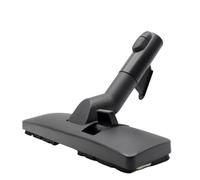 MisterVac | Buse de rechange pour buse de sol commutable manuellement compatible avec Nilfisk GD 111 eco