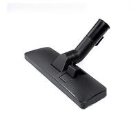 MisterVac | Buse de rechange pour buse de sol commutable manuellement compatible avec Numatic Henry HVR 200-12