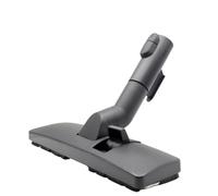 MisterVac | Buse de rechange pour buse de sol commutable manuellement compatible avec Rowenta RO3143EA
