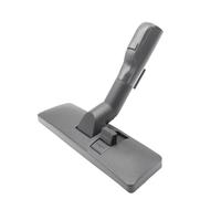 MisterVac | Buse de rechange pour buse de sol commutable manuellement compatible avec Rowenta RO7455 Silence Force