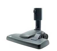 MisterVac | Buse de sol, buse à clipser, buse de rechange, compatible avec AEG-Electrolux UltraSilencer USGREEN Öko Green