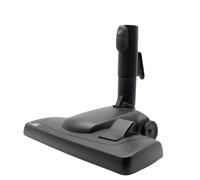 MisterVac | Buse de sol, buse à clipser, buse de rechange, compatible avec Bosch BZGL2A310 Compaxx x