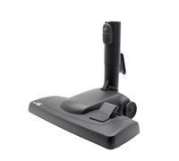 MisterVac | Buse de sol, buse à clipser, buse de rechange, compatible avec Bosch Type VRBSGS41