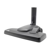 MisterVac | Buse de sol, buse à clipser, buse de rechange, compatible avec Einhell TC-VC 18/20 Li S
