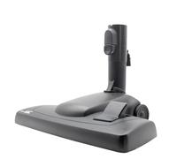 MisterVac | Buse de sol, buse à clipser, buse de rechange, compatible avec Hoover HE310HM-011 H-ENERGY 300