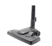 MisterVac | Buse de sol, buse à clipser, buse de rechange, compatible avec Makita DVC260Z