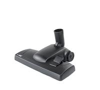 MisterVac | Buse de sol, buse à clipser, buse de rechange, compatible avec Numatic Henry HVR 200-12
