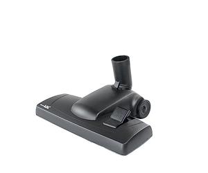 MisterVac | Buse de sol, buse à clipser, buse de rechange, compatible avec Numatic Henry HVR 200-12