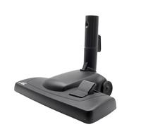 MisterVac | Buse de sol, buse à clipser, buse de rechange, compatible avec Numatic JVP 180-11 James,900140