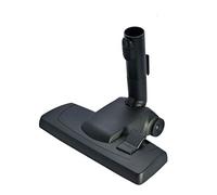 MisterVac | Buse de sol, buse à clipser, buse de rechange, compatible avec Philips PowerPro FC9723/09