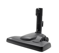 MisterVac | Buse de sol, buse à clipser, buse de rechange, compatible avec Samsung SC20F70HA Beutelloser Staubsauger