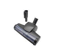 MisterVac | Buse de sol, buse turbo, brosse turbo, buse de rechange, compatible avec AEG VX9-1-ÖKO