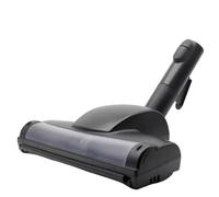 MisterVac | Buse de sol, buse turbo, brosse turbo, buse de rechange, compatible avec Bosch VBBSGL40S Serie 4