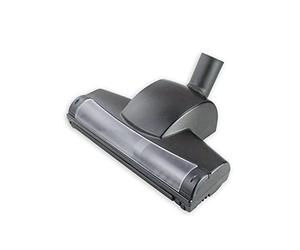 MisterVac | Buse de sol, buse turbo, brosse turbo, buse de rechange, compatible avec Kärcher WD 6 P Premium
