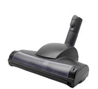 MisterVac | Buse de sol, buse turbo, brosse turbo, buse de rechange, compatible avec Miele Swing H1 EcoLine SAAJ1