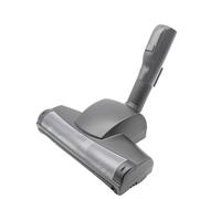 MisterVac | Buse de sol, buse turbo, brosse turbo, buse de rechange, compatible avec Rowenta RO4826EA Compact Power XXL Cyclonic