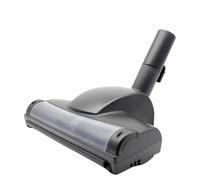 MisterVac | Buse de sol, buse turbo, brosse turbo, buse de rechange, compatible avec Rowenta RO4B23EA /870-0324, RO48OE0