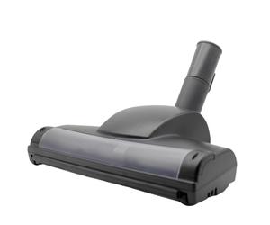 MisterVac | Buse de sol, buse turbo, brosse turbo, buse de rechange, compatible avec ZEEGMA Zonder Base Jet
