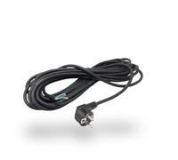 MisterVac | Câble d'alimentation - Câble de réparation compatible avec Festool CTM 36 E