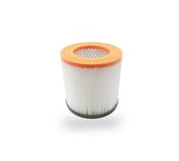 MisterVac | Cartouche filtrante compatible avec LEHMANN Krafto KT-24