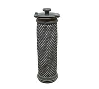 MisterVac | compatible avec filtre à air extrait (cadre en plastique) filtre fin filtre de remplacement filtre de remplacement Kärcher 9.754-768.0