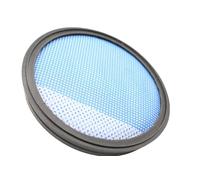 MisterVac | compatible avec filtre à air extrait (cadre en plastique) filtre fin filtre de remplacement filtre de remplacement Fakir BL 240 Trend