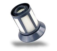 MisterVac compatible avec le filtre de remplacement de la cartouche filtrante Bomann BS 9022 CB