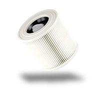 MisterVac compatible avec le filtre de remplacement de la cartouche filtrante Kärcher NT 30/1 ME Classic Edition 1.428-568.0