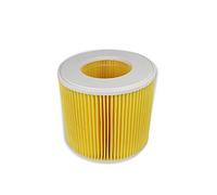 MisterVac compatible avec le filtre de remplacement de la cartouche filtrante Kärcher NT 48/1 TE,Professional