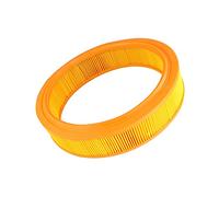 MisterVac compatible avec le filtre de remplacement de la cartouche filtrante Kränzle Ventos 20 E/L