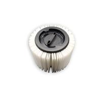 MisterVac compatible avec le filtre de remplacement de la cartouche filtrante Masko K-ISS-102-YE