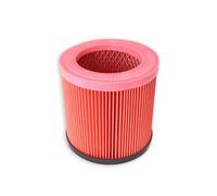 MisterVac | compatible avec le filtre de remplacement de la cartouche filtrante Scheppach ASP30-0